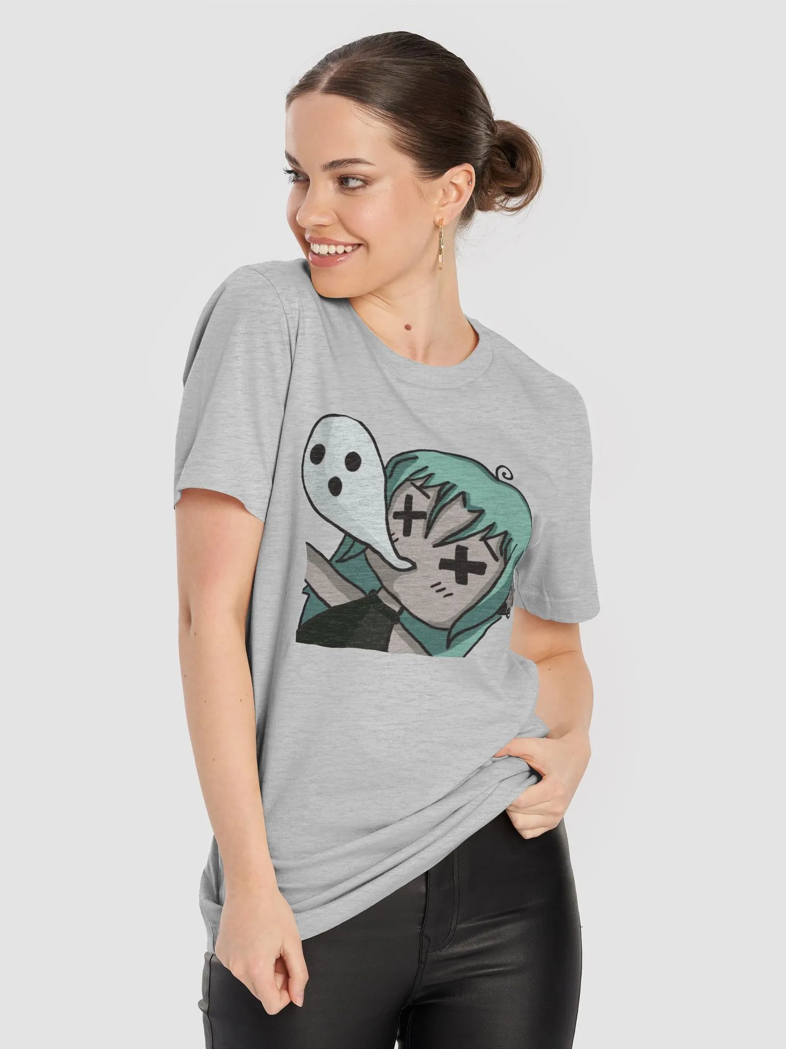 DED Emote product image (8)