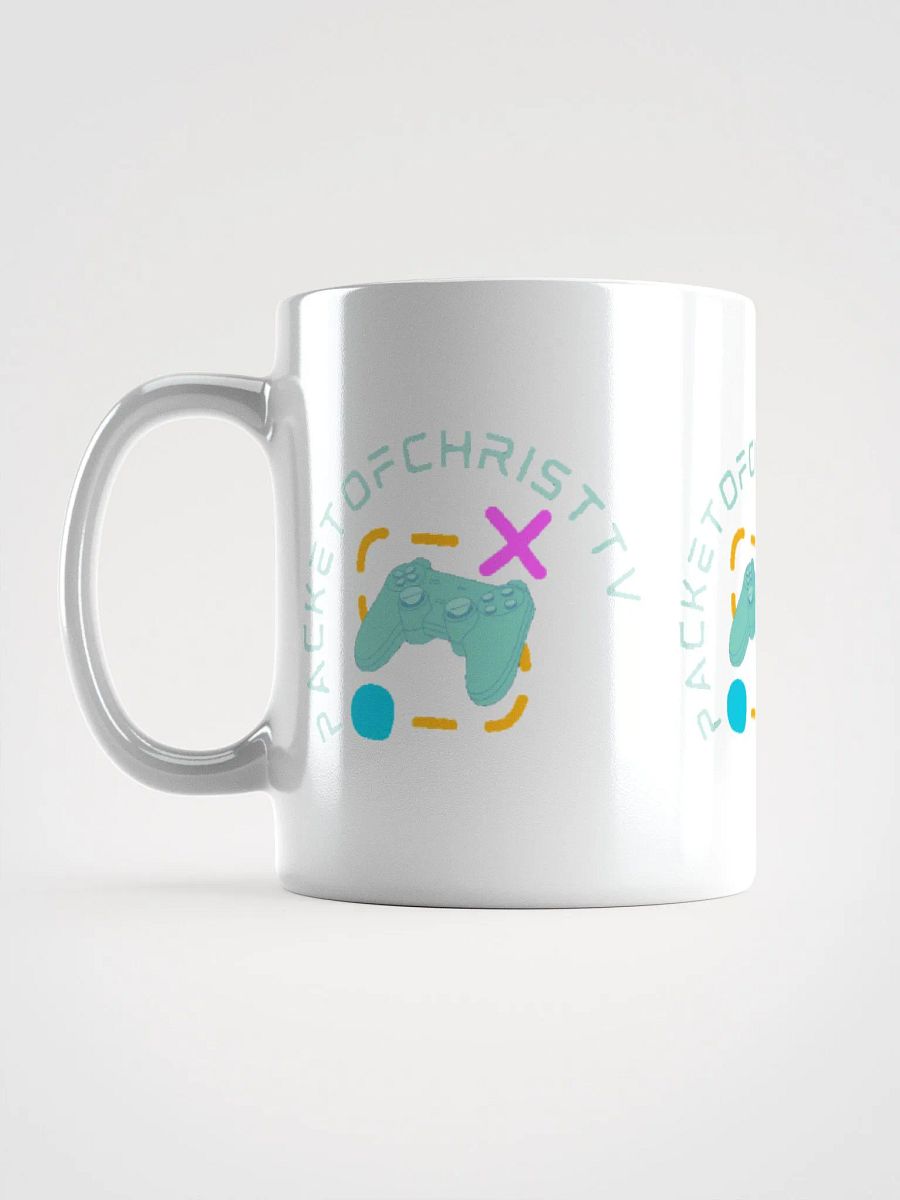 Alt logo mug product image (11)