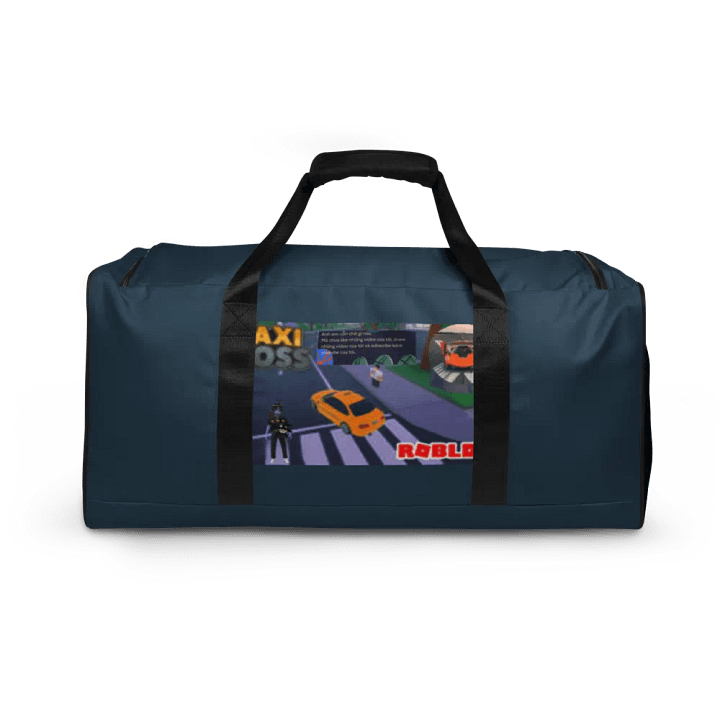 Túi đựng đồ. Cỡ To./Bag. Big size. product image (2)