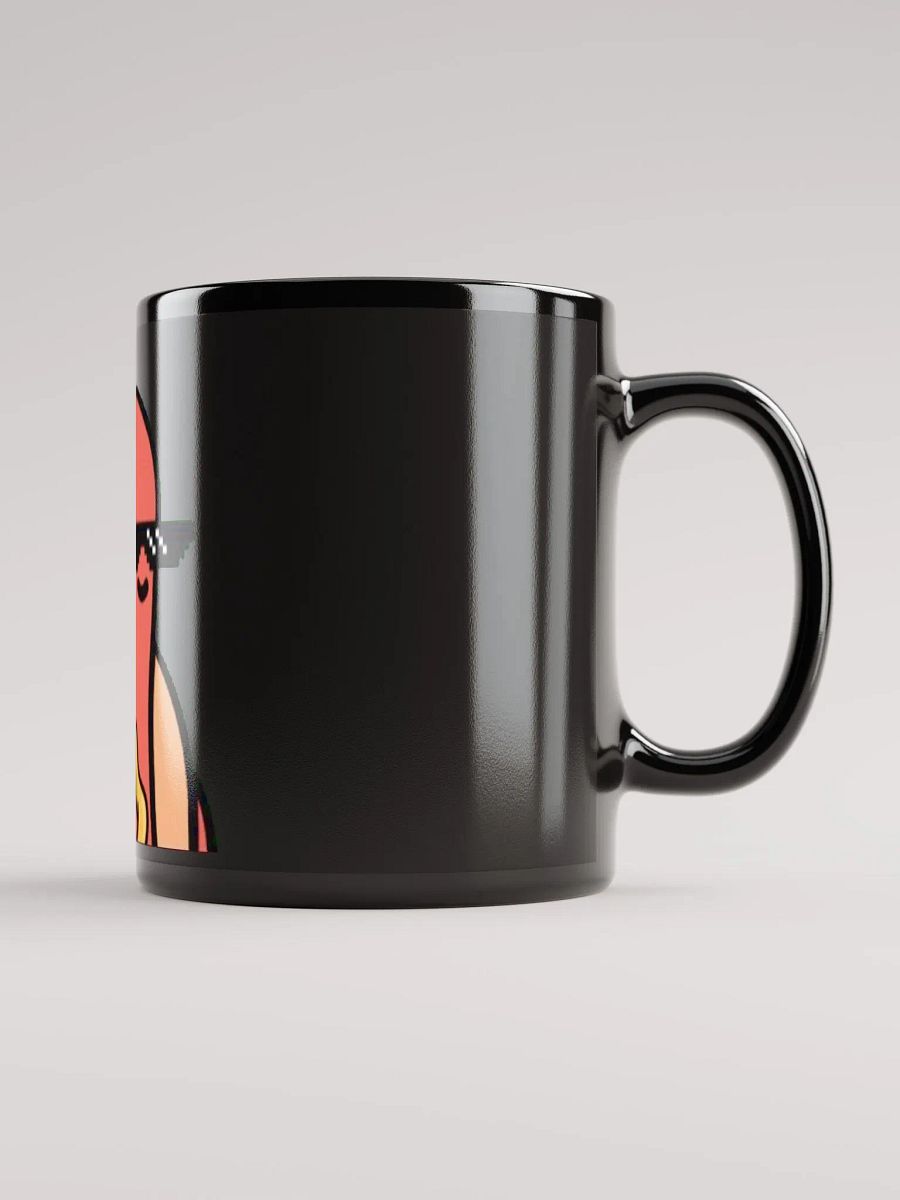 super hot dog mug product image (1)