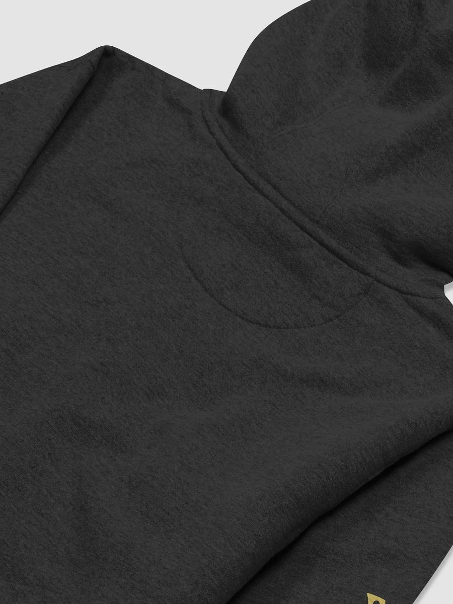 Chucky Chicken Reel Sleeve Hoodie product image (47)