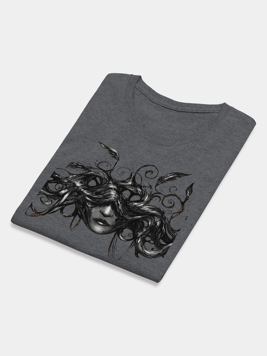 grey face product image (12)