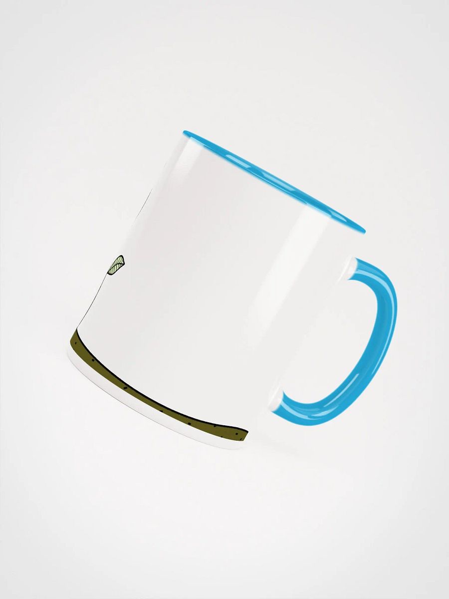 You Are Capable Mug product image (5)