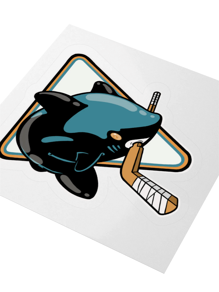 Baby Shark product image (8)