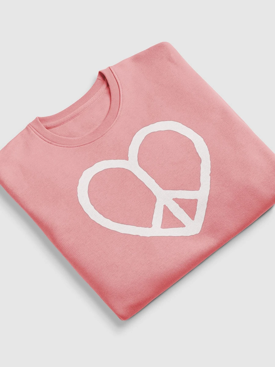 Peace Heart product image (23)