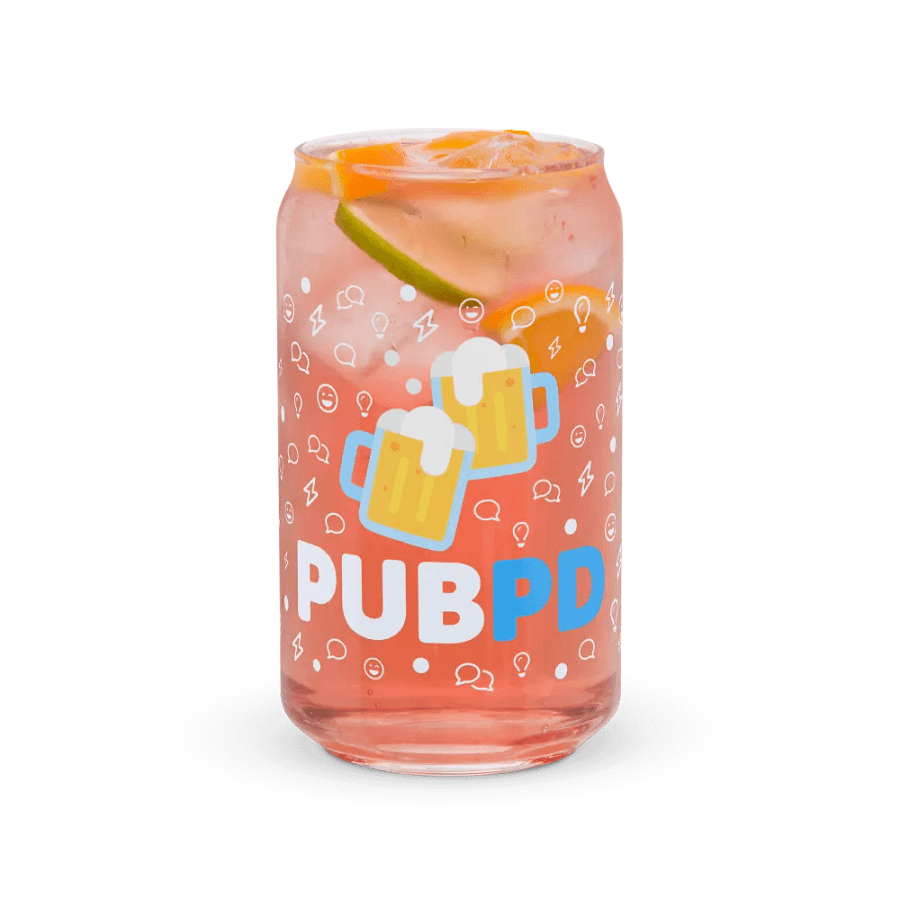 The PubPD Glass product image (37)