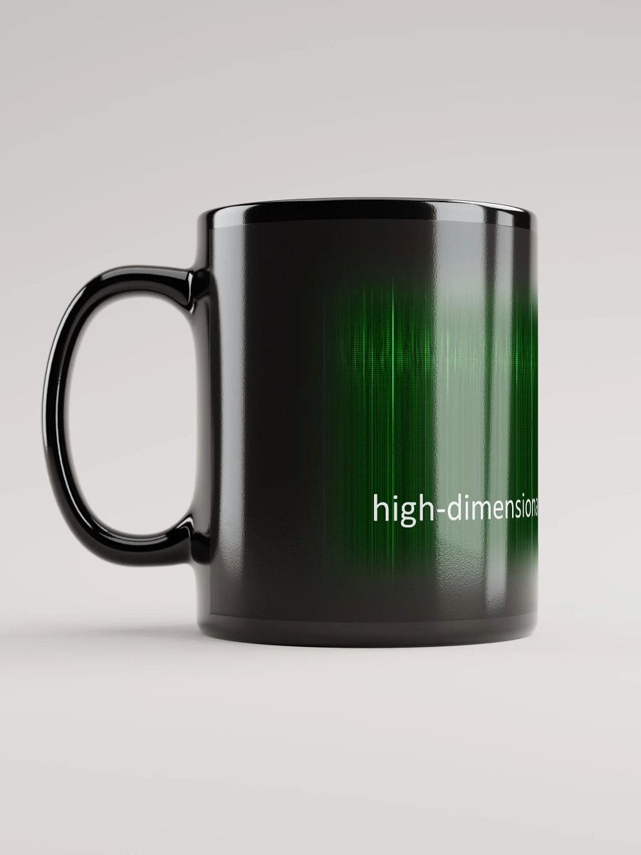 high-dimensional shenanigans mug product image (6)
