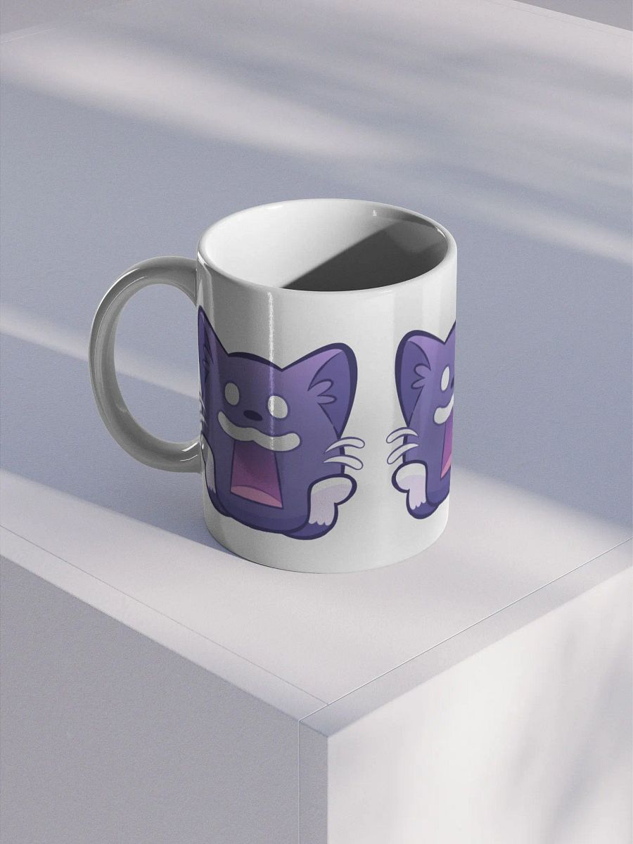 CoffeeeEEEEEE product image (1)