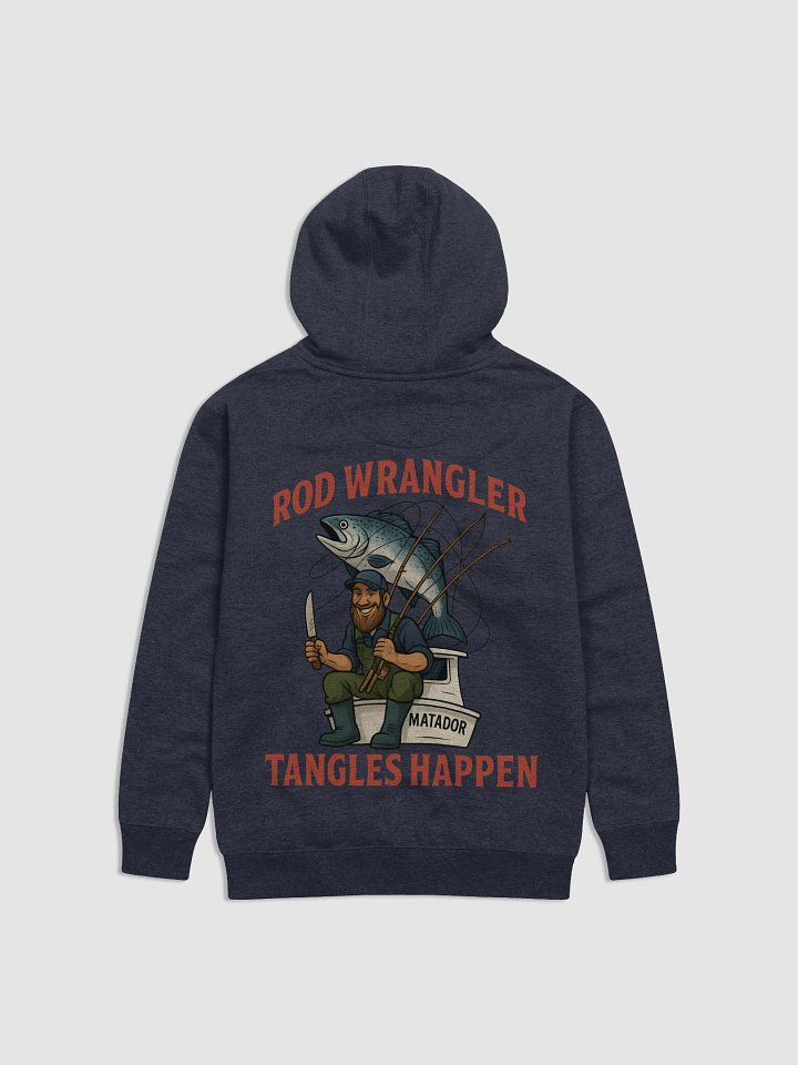 Rod Wrangler product image (22)