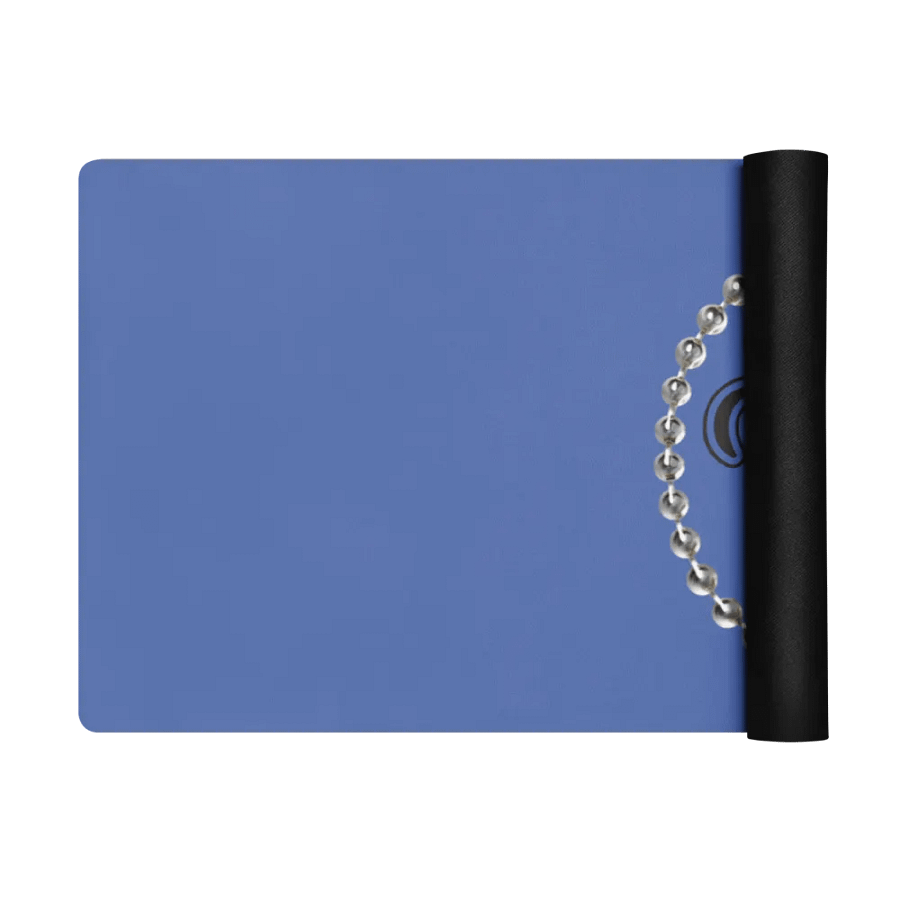 Good Things Are Coming- Yoga Mat product image (3)