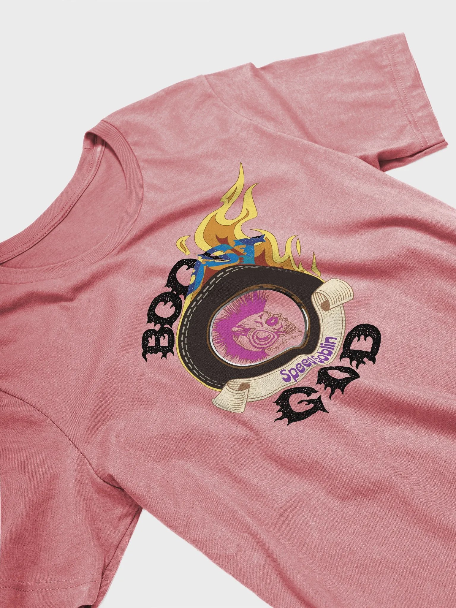 SPEED GOBLIN product image (5)