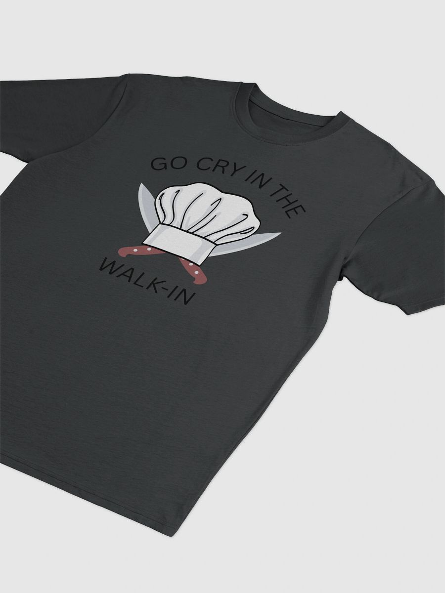 Go Cry In The Walk-In T product image (16)
