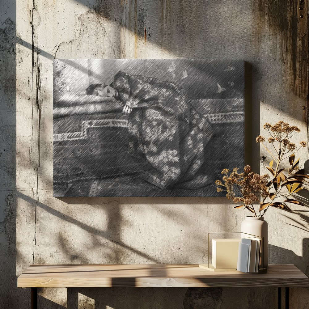 Geesje Kwak – 25-08-21 product image (4)