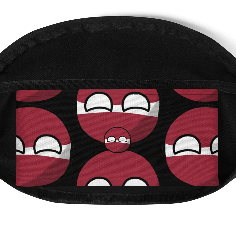 latvia funny pack product image (7)