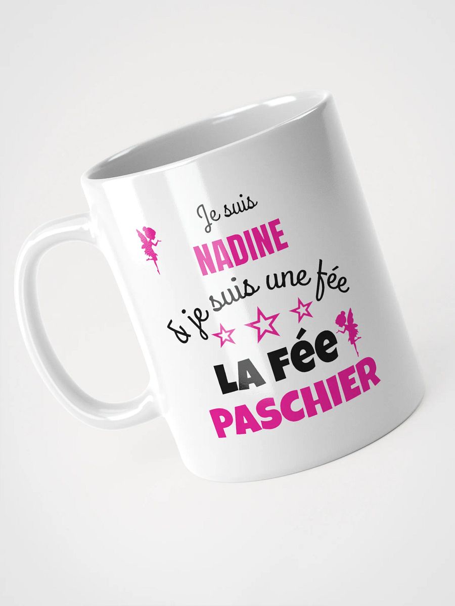 Je suis une Fée - Nadine product image (1)