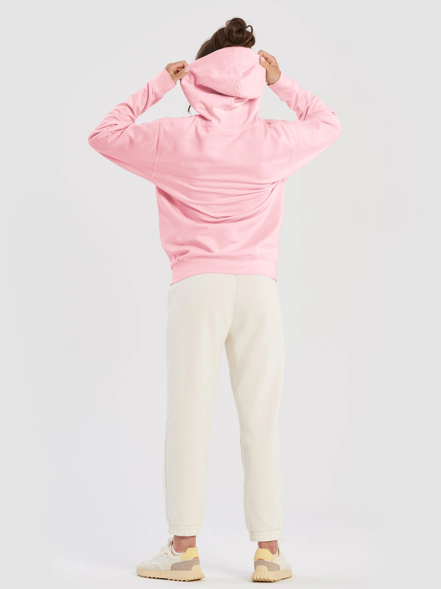 Midweight Hoodie product image (30)