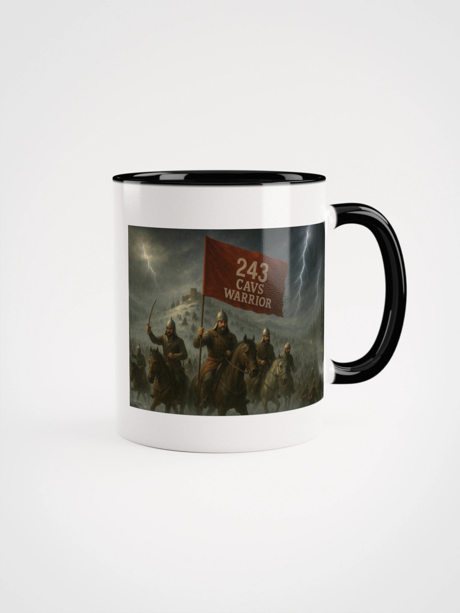 243 cavs cup w product image (1)