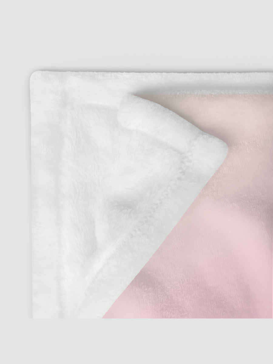 Fubuki Blanket product image (3)