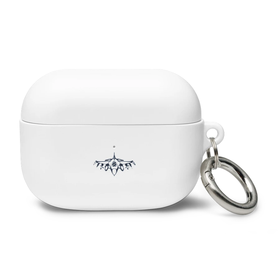 F-16 AirPods Case product image (1)