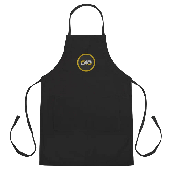Club Chef product image (2)