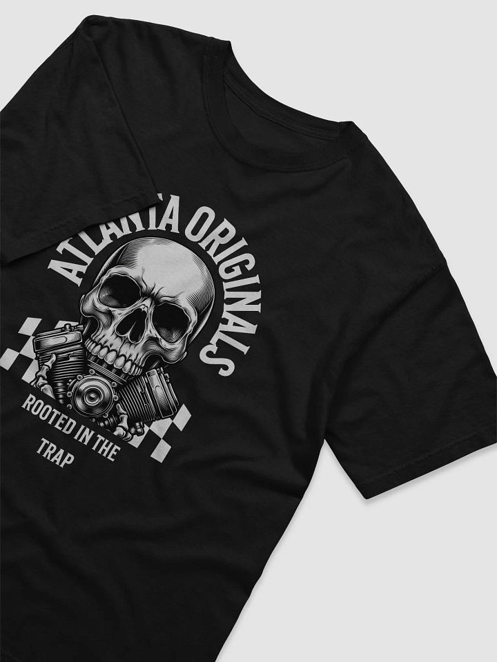 ATL Originals the trap product image (2)