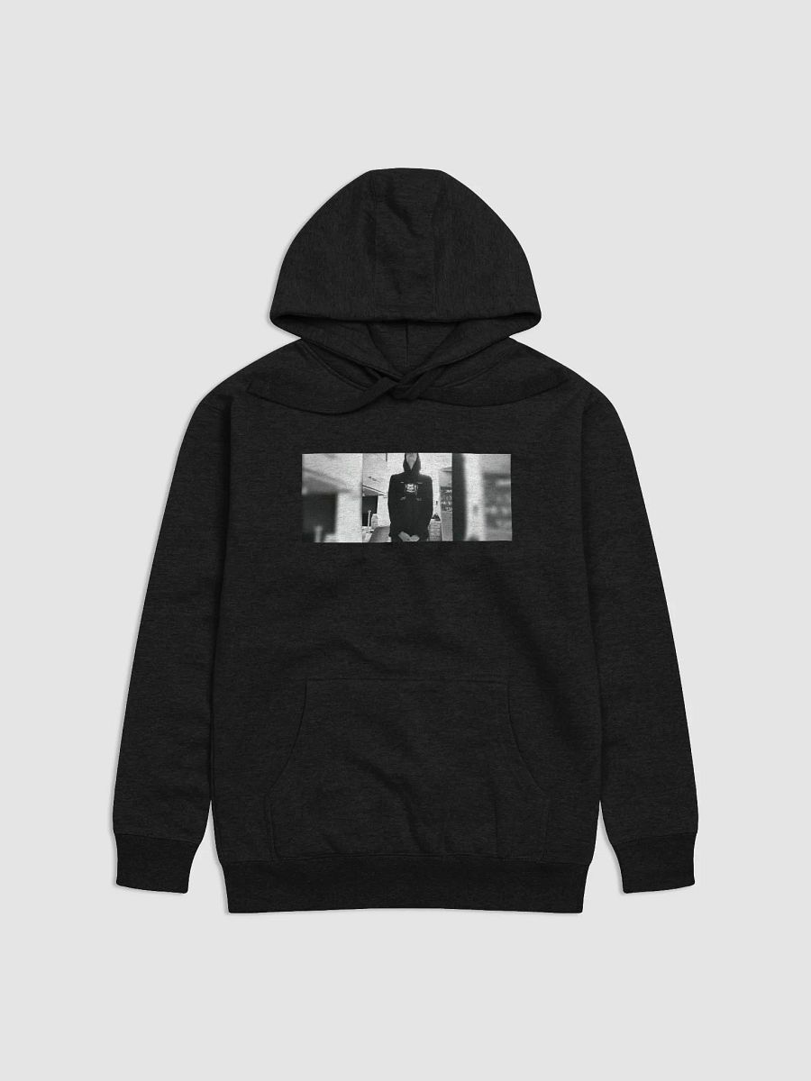 Lil x_999 Whiplash death product image (1)