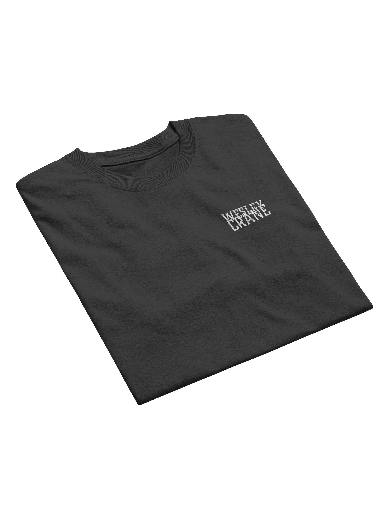 No One is Coming to Save You Tee product image (3)