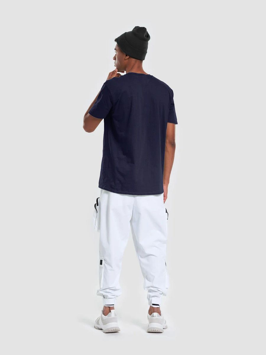 NvS Sunset product image (6)
