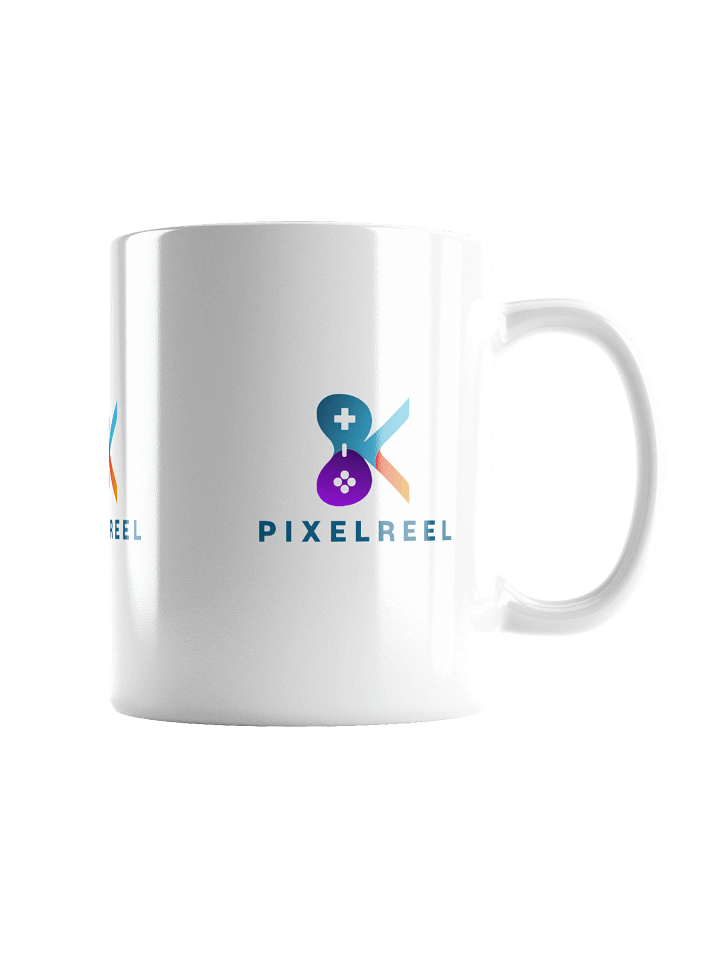 PixelReel product image (4)