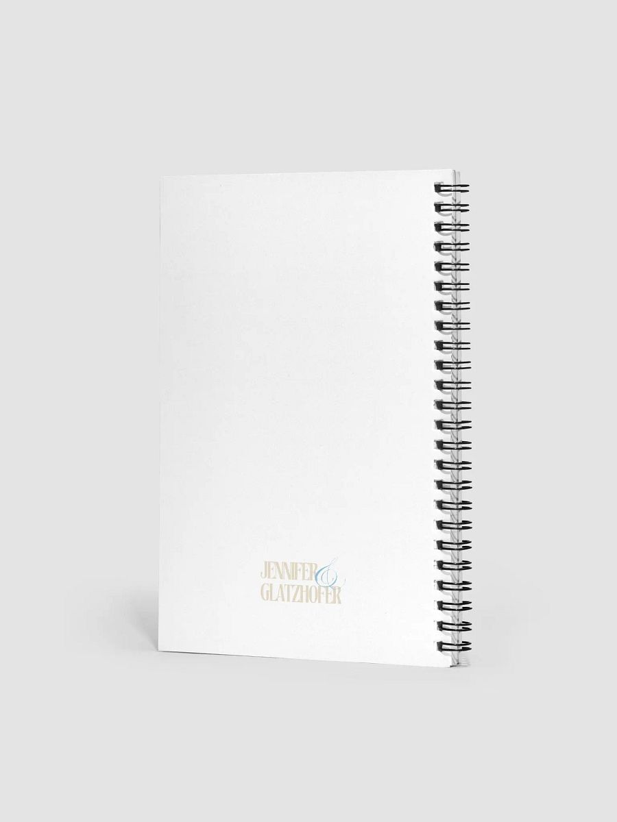 Respect The Vocal Folds - Notebook product image (2)