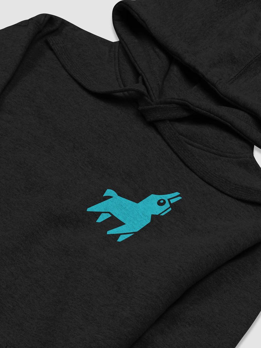 FNR Unisex Premium Hoodie product image (6)