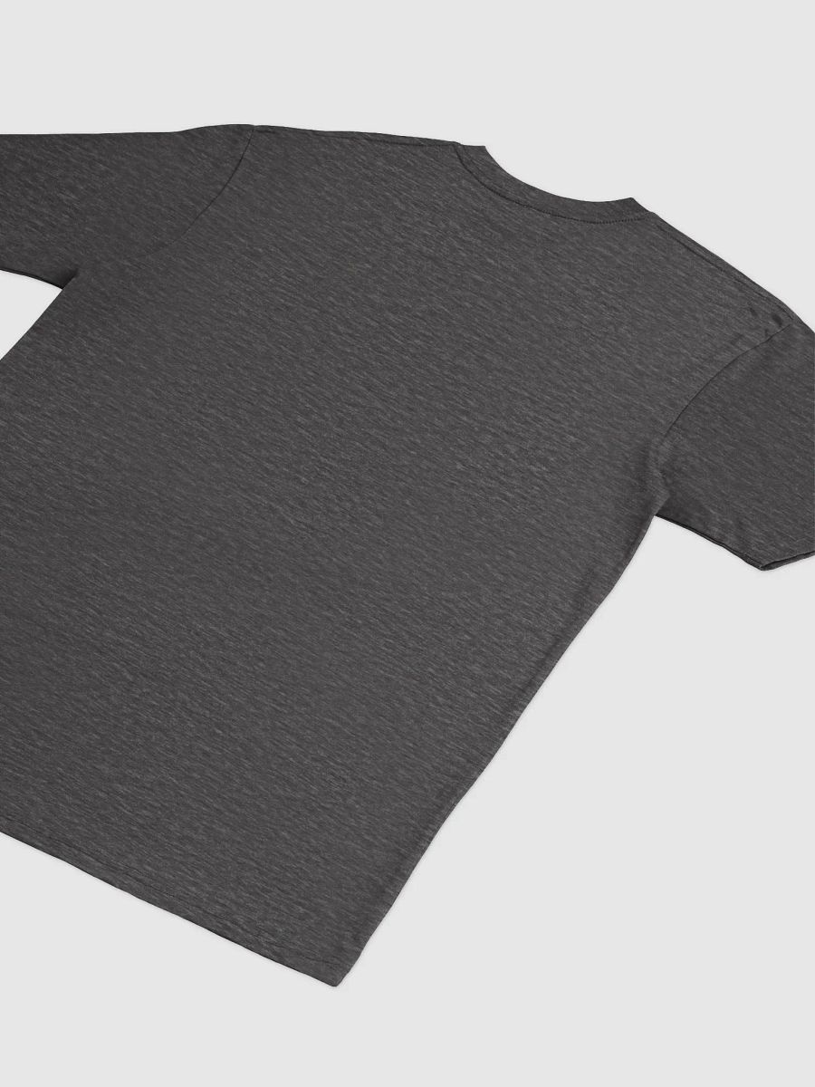 NOIR product image (4)