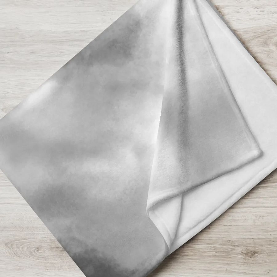 Empire Throw product image (17)