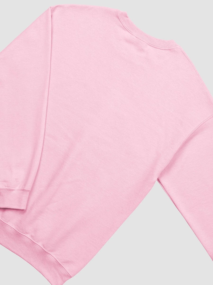 Sinpaiin Sweater product image (13)