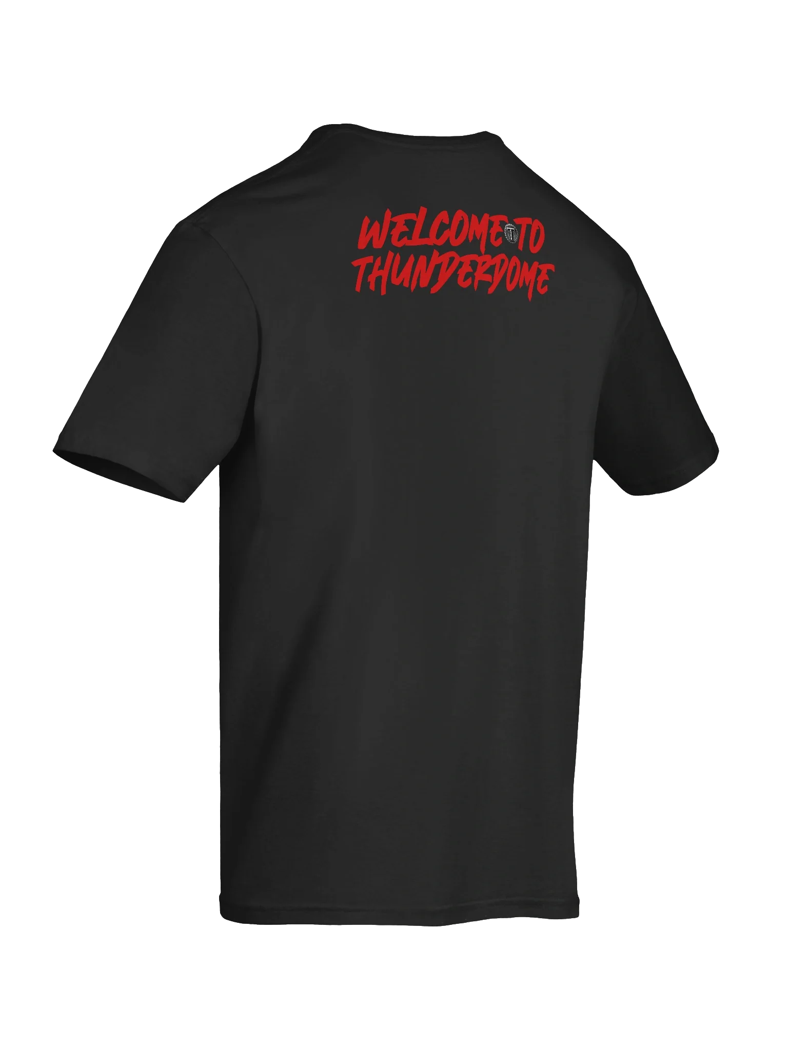 Throwback product image (12)