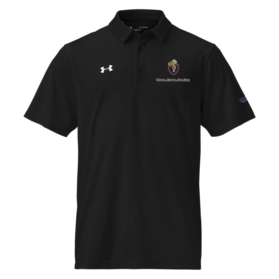 BrewCrew UA product image (1)