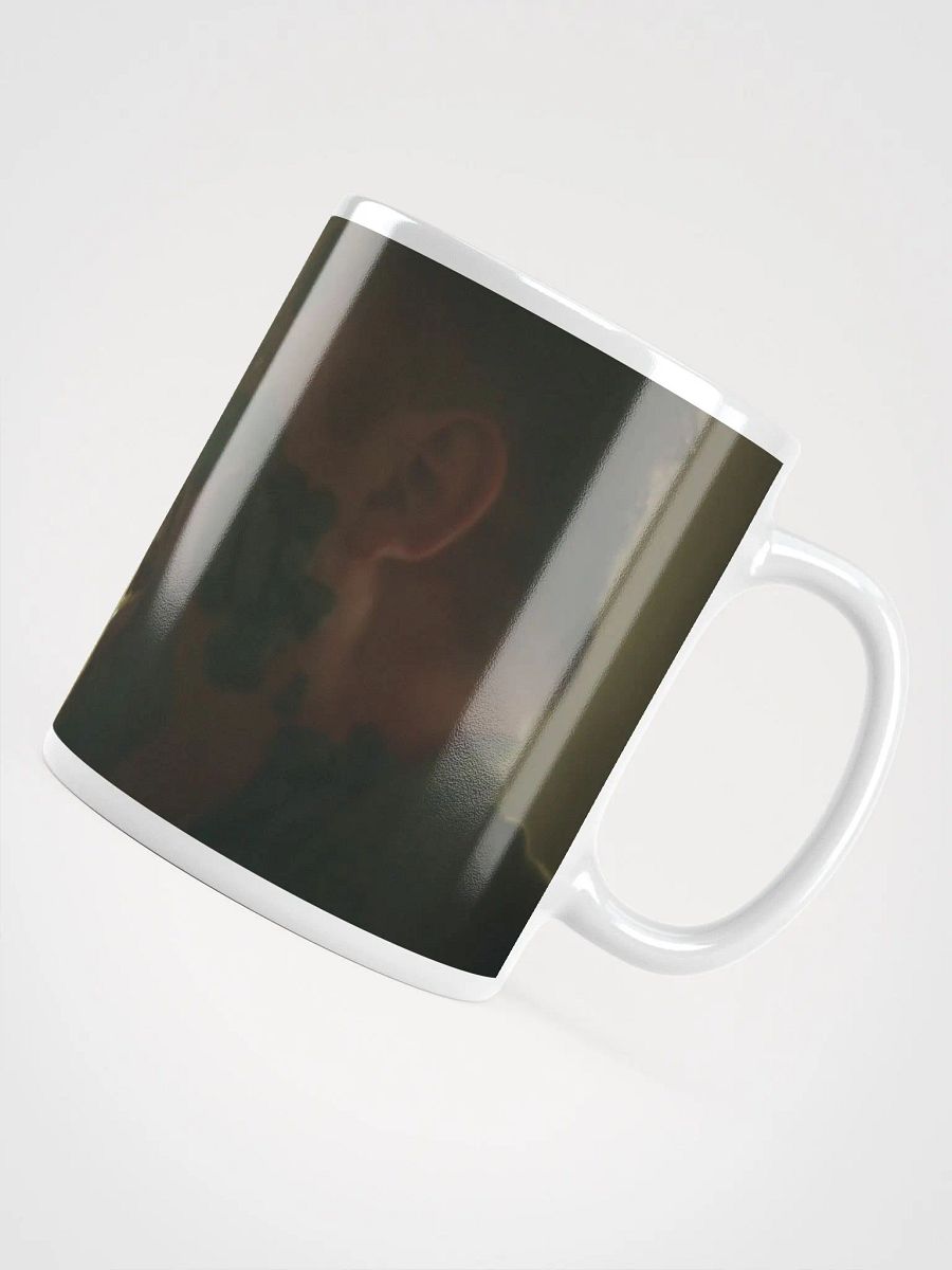 Mid-Transformation Mug product image (8)