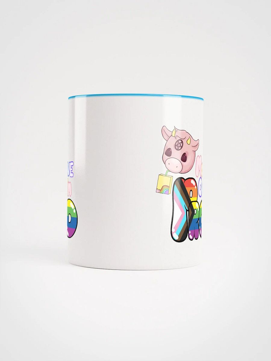 Milkers' Pride Muggy 🌈 product image (5)