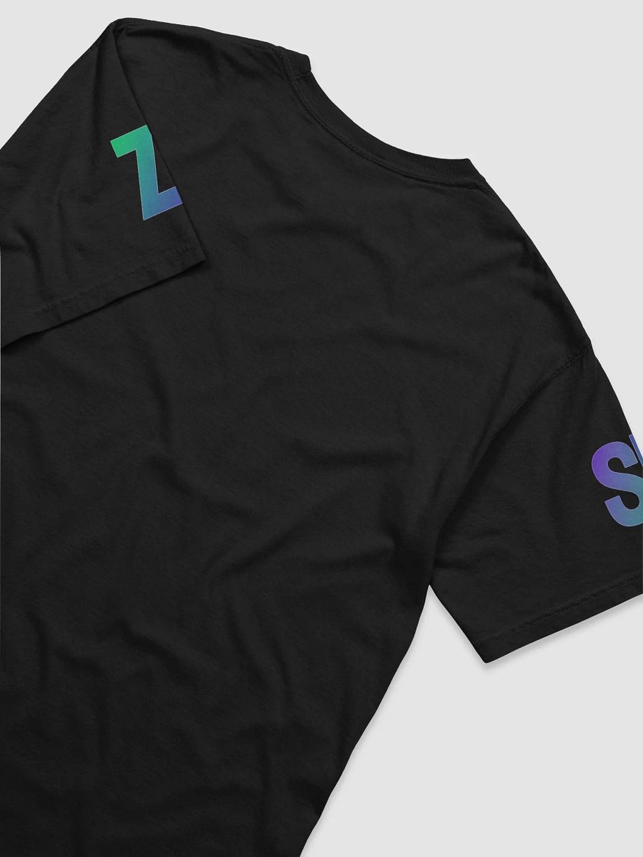 Stay Nifty V.12.13.22 product image (8)