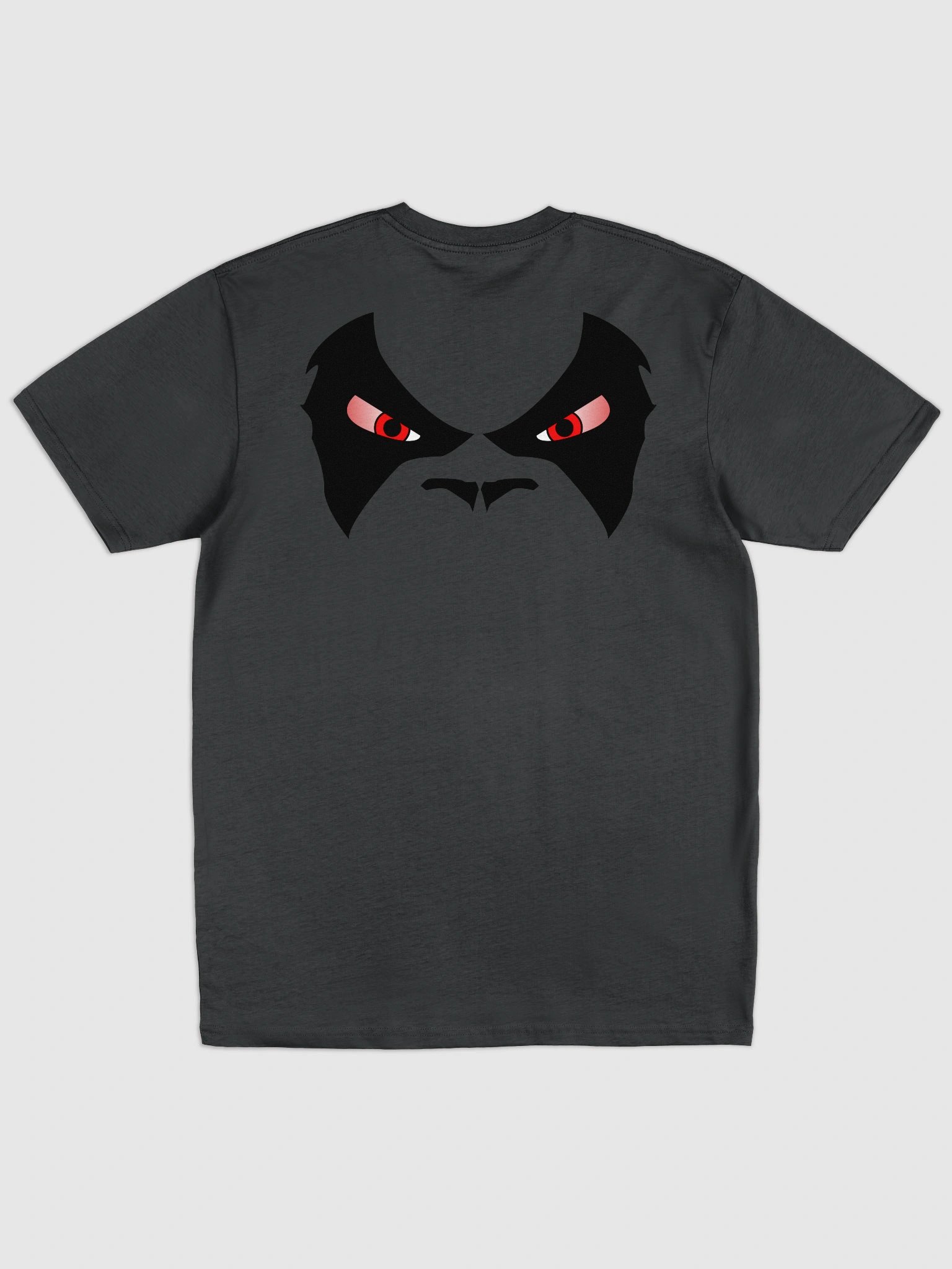 Wolf T-Shirt product image (10)