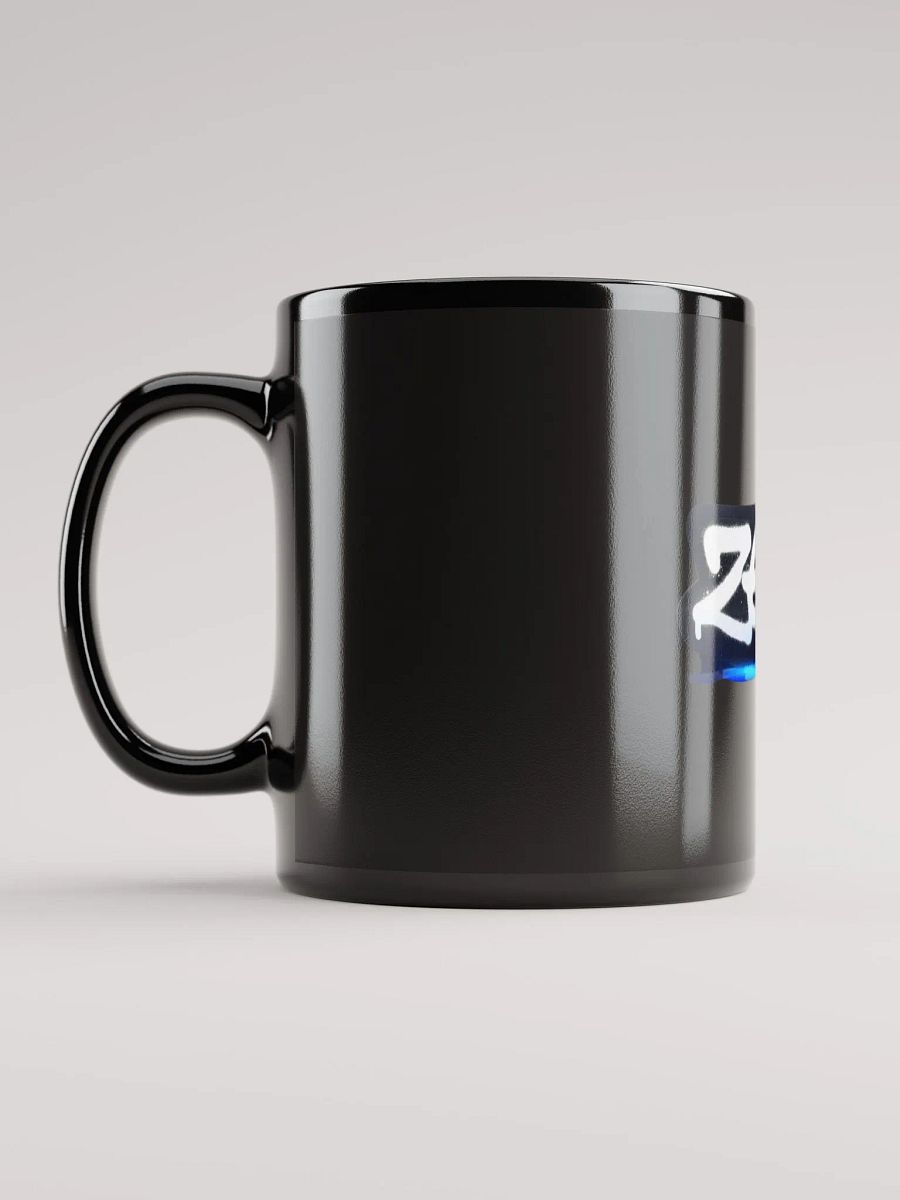 Zero Mug product image (12)