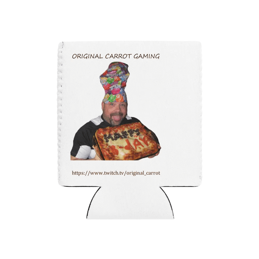 OCG coozies product image (1)