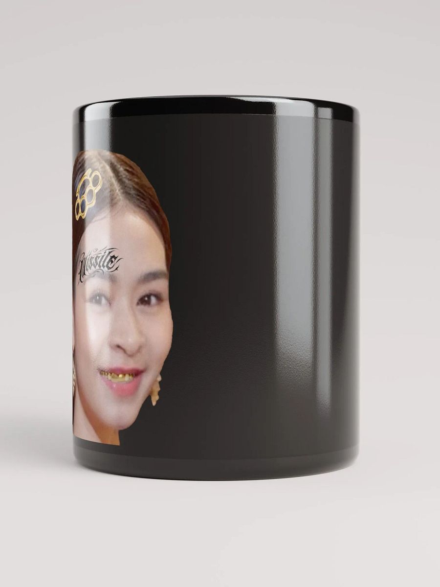 SIAM SMILE MUG product image (3)