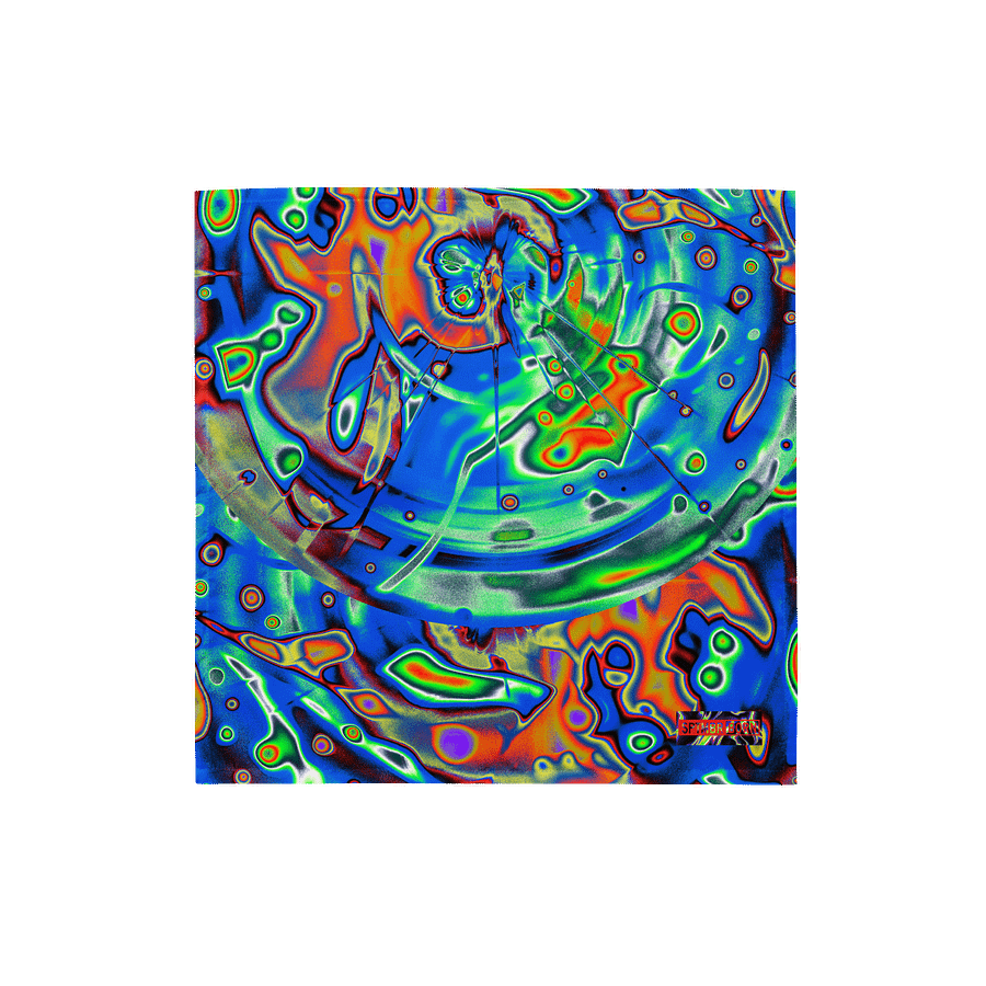 SCARF1 product image (1)