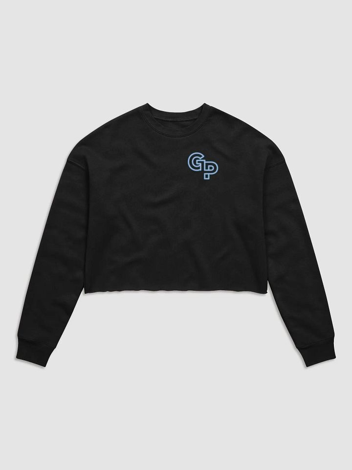 GP Crop product image (2)