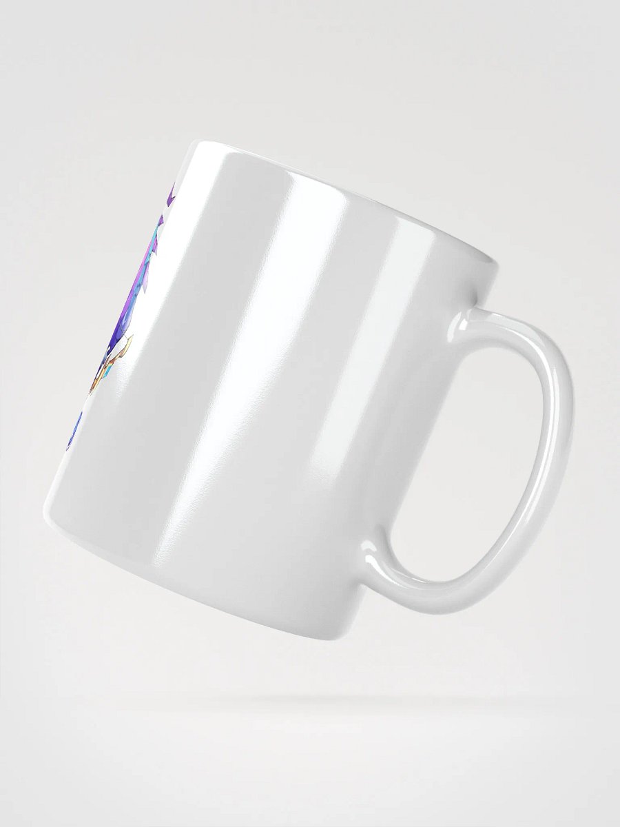 Jokernights Mug product image (2)