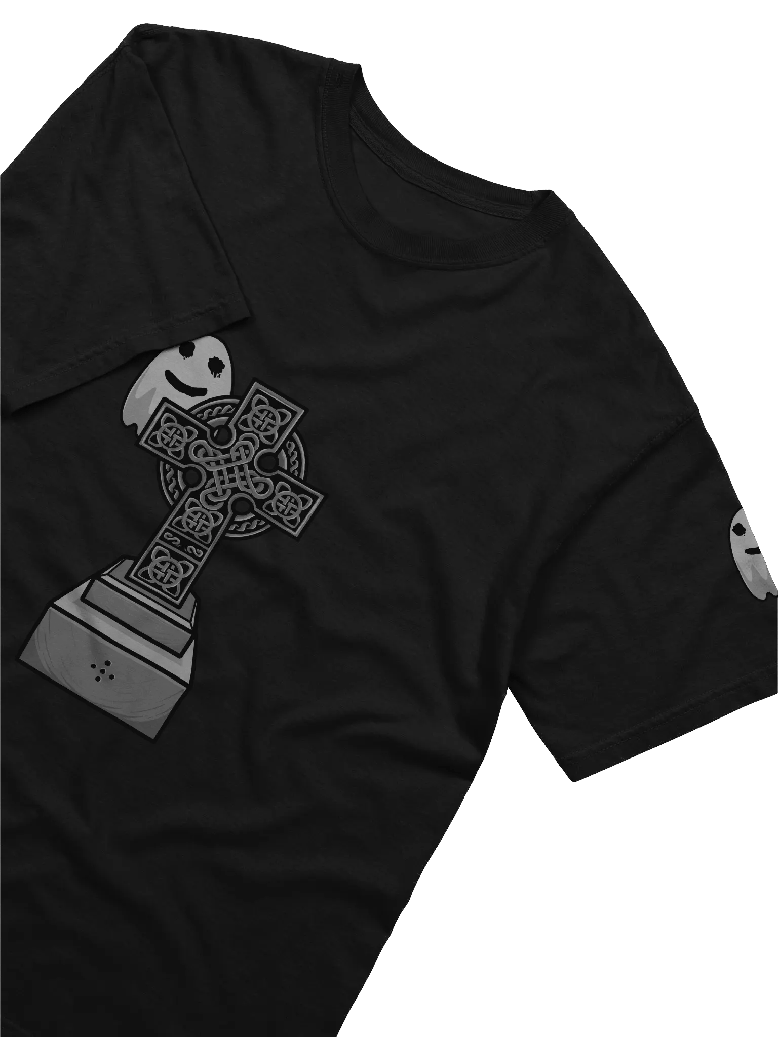 boys Purgatory Adventures T-shirt product image (3)