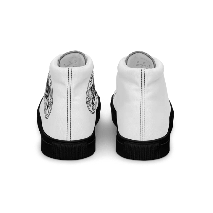 Drink Footwear product image (2)