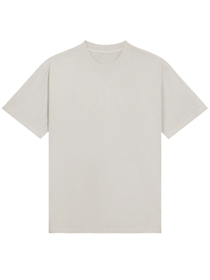 Face-Snugger product image (2)