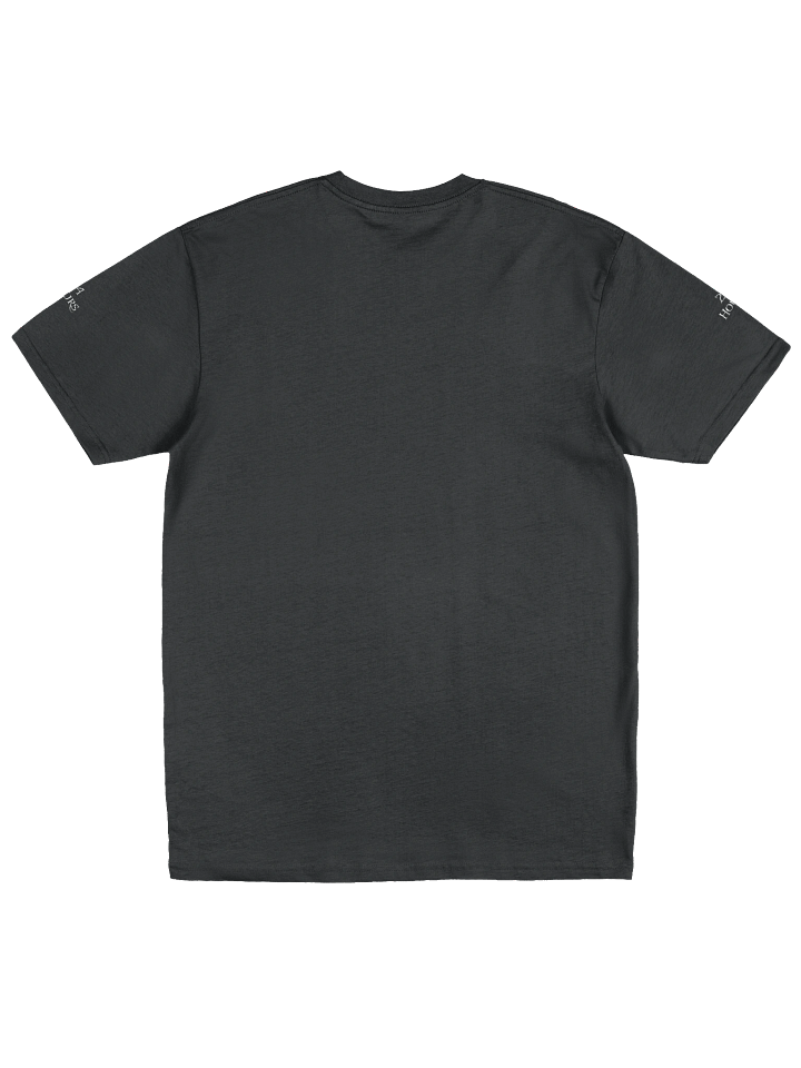 VK24 Tee product image (2)
